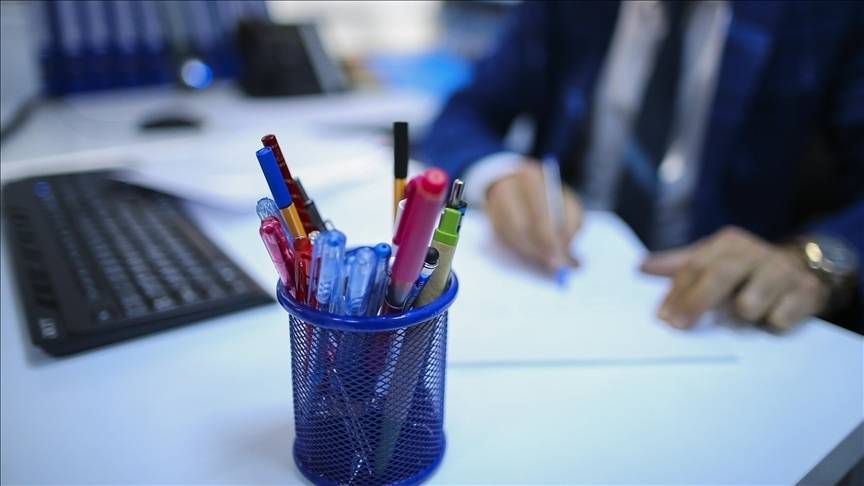 8. Toplu sözleşme zammı açıklandı! 2026’da yüzde 11+1000 TL, 2027’de yüzde 5+4 zam 6